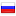 zsmk.ru server is located in Russia